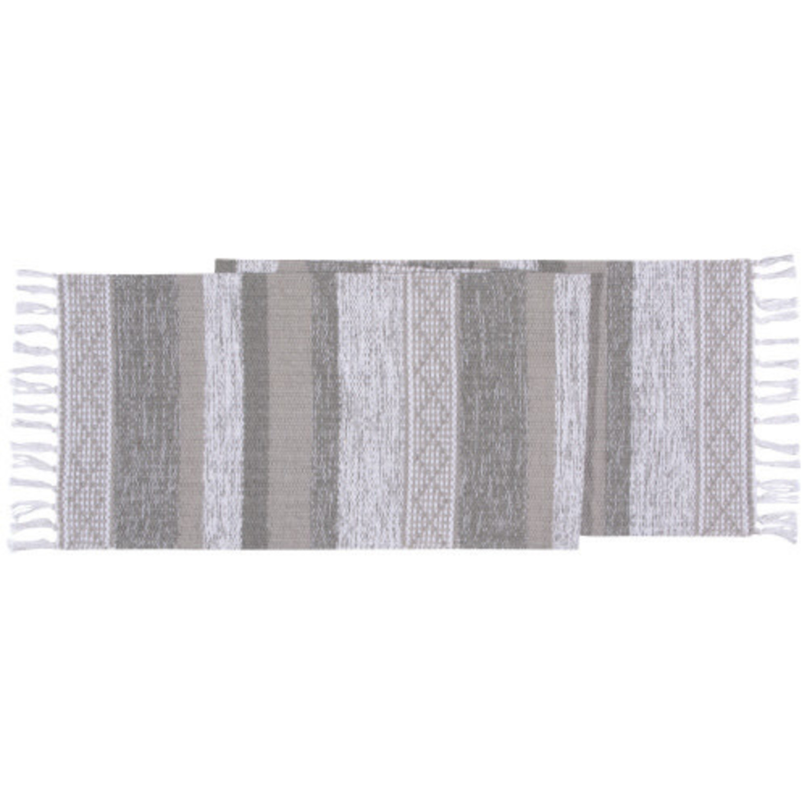 Danica Table Runner