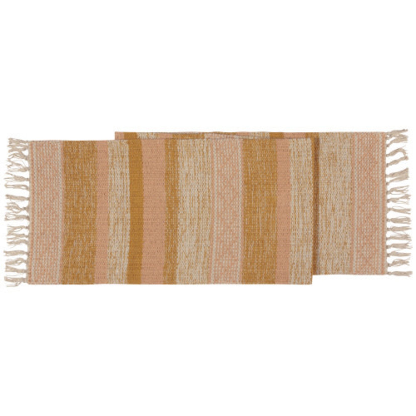 Danica Table Runner