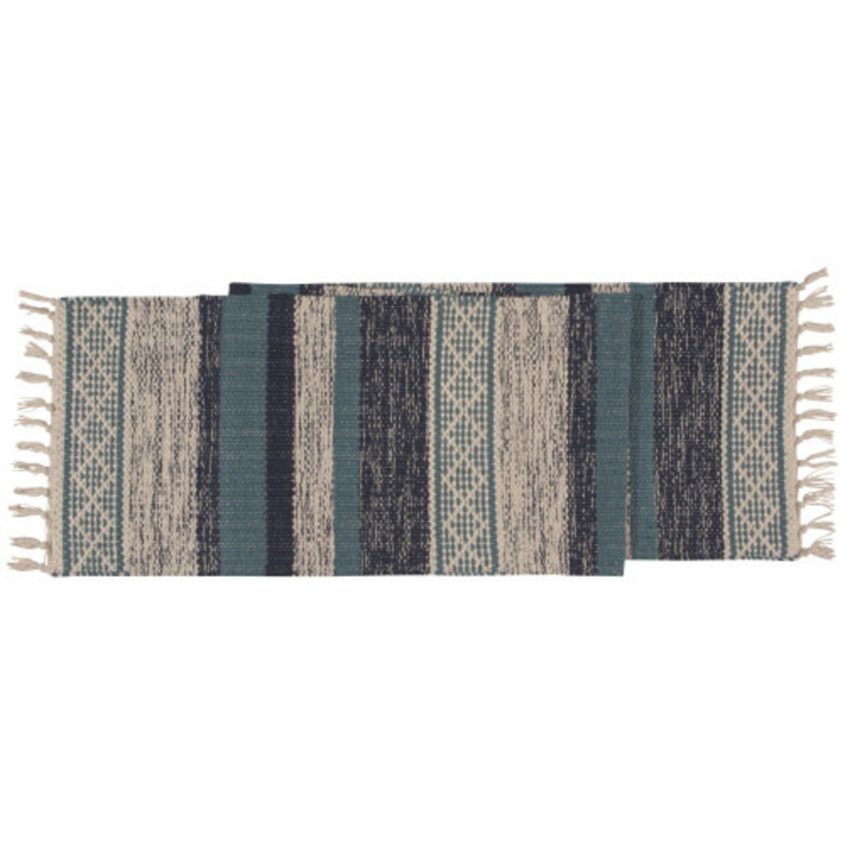 Danica Table Runner