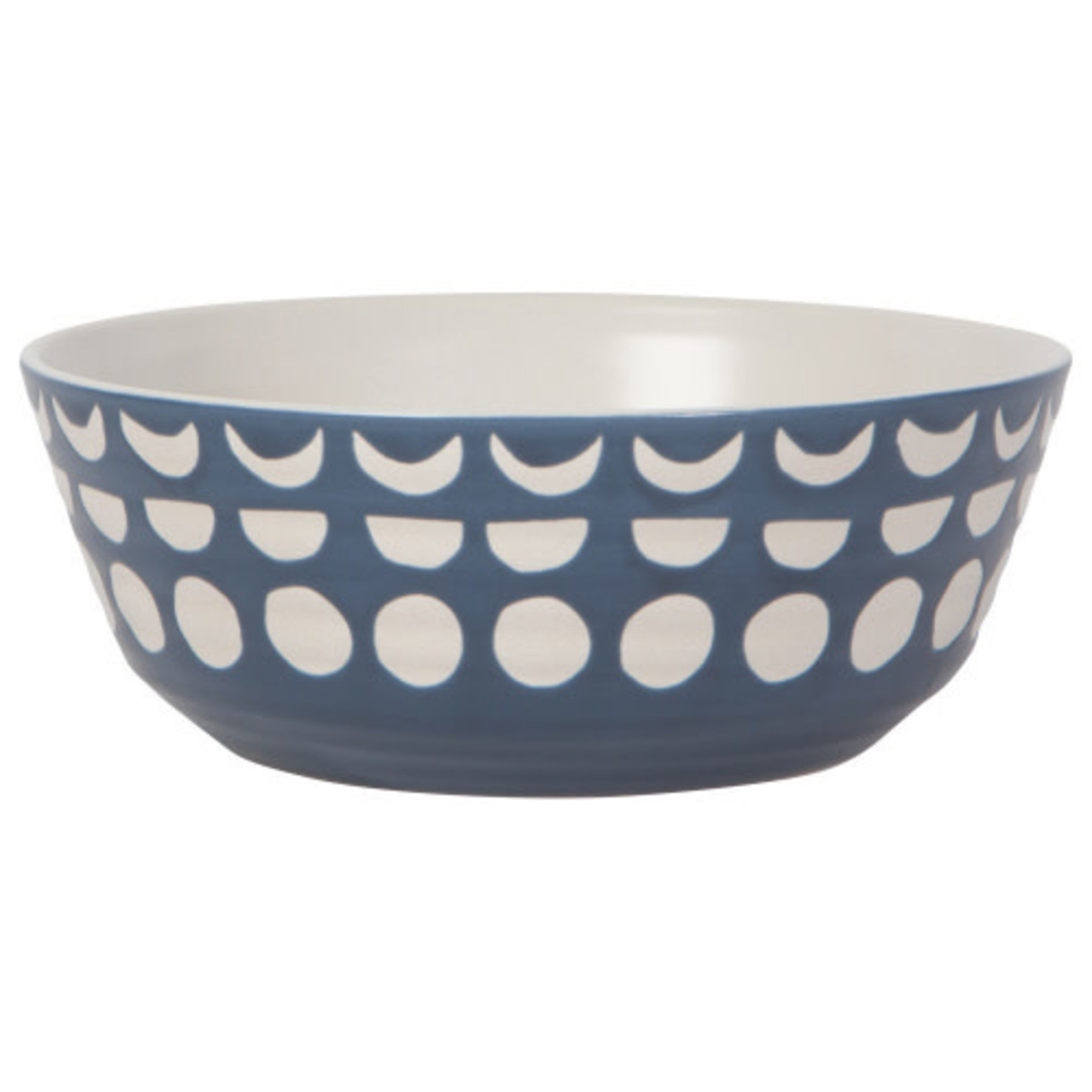 Danica Imprint Ink Bowl