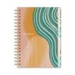 Water's Edge Notebook