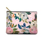 Bella Flora med pouch