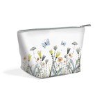 Studio OH! Wildflowers med pouch