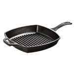 Square Grill Pan