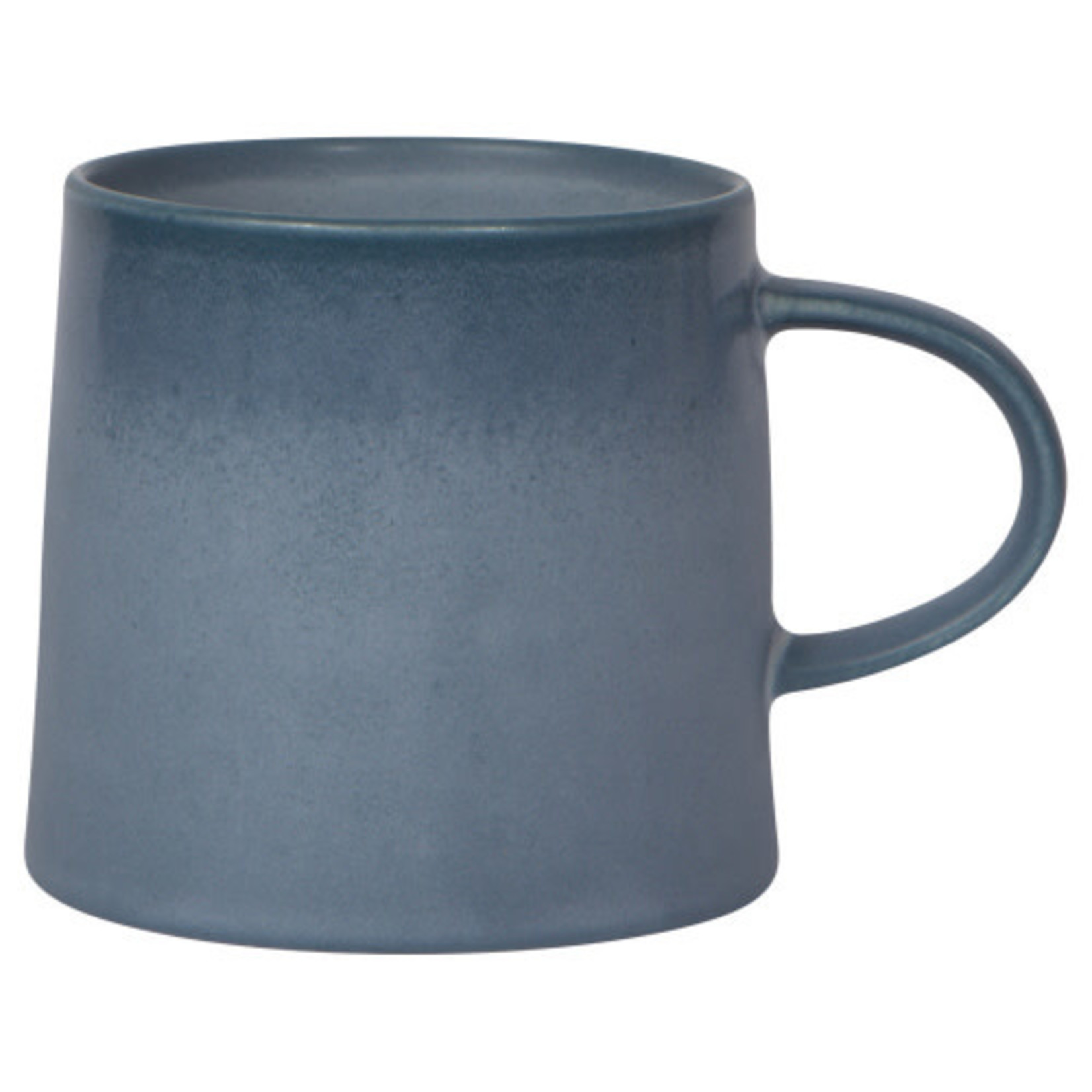 Danica Mug Aquarius Lapis