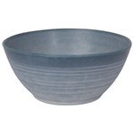 Danica Bowl 5.5" Aquarius Lapis