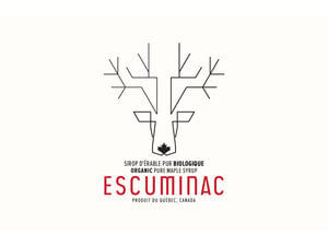 Escuminac