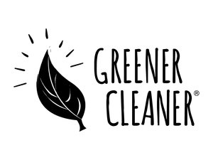 Greener Cleaner