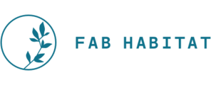 Fab Habitat