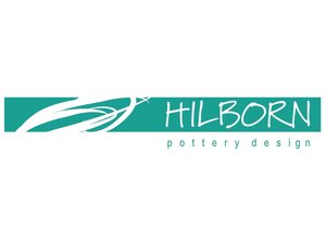 Hilborn Pottery Design