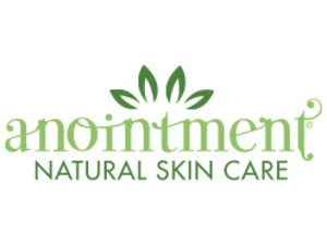 Anointment Natural Skin Care