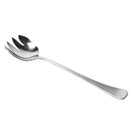 Maxwell Williams Salad Server Fork Cosmo