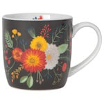 Danica Mug Goldenbloom