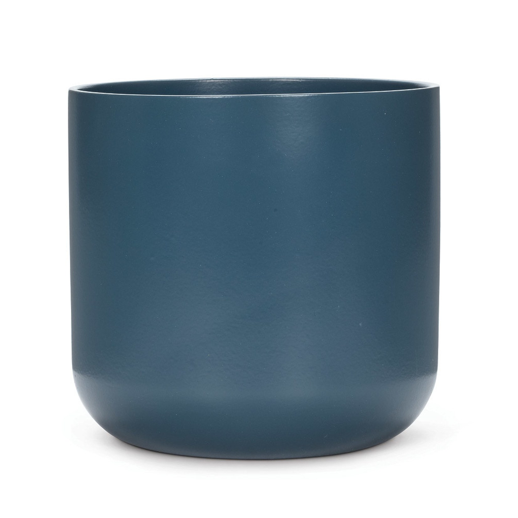 Abbott XL Classic Planter Blue