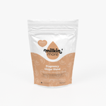 Milkn' More Pregnancy Ginger Blend Powdered Mix