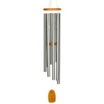 Woodstock Wind Chimes GREGORIAN CHIMES - BARITONE
