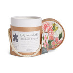 BELIEVE IN HEALING GIFT PUZZLE