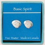 Basic Spirit JER-808