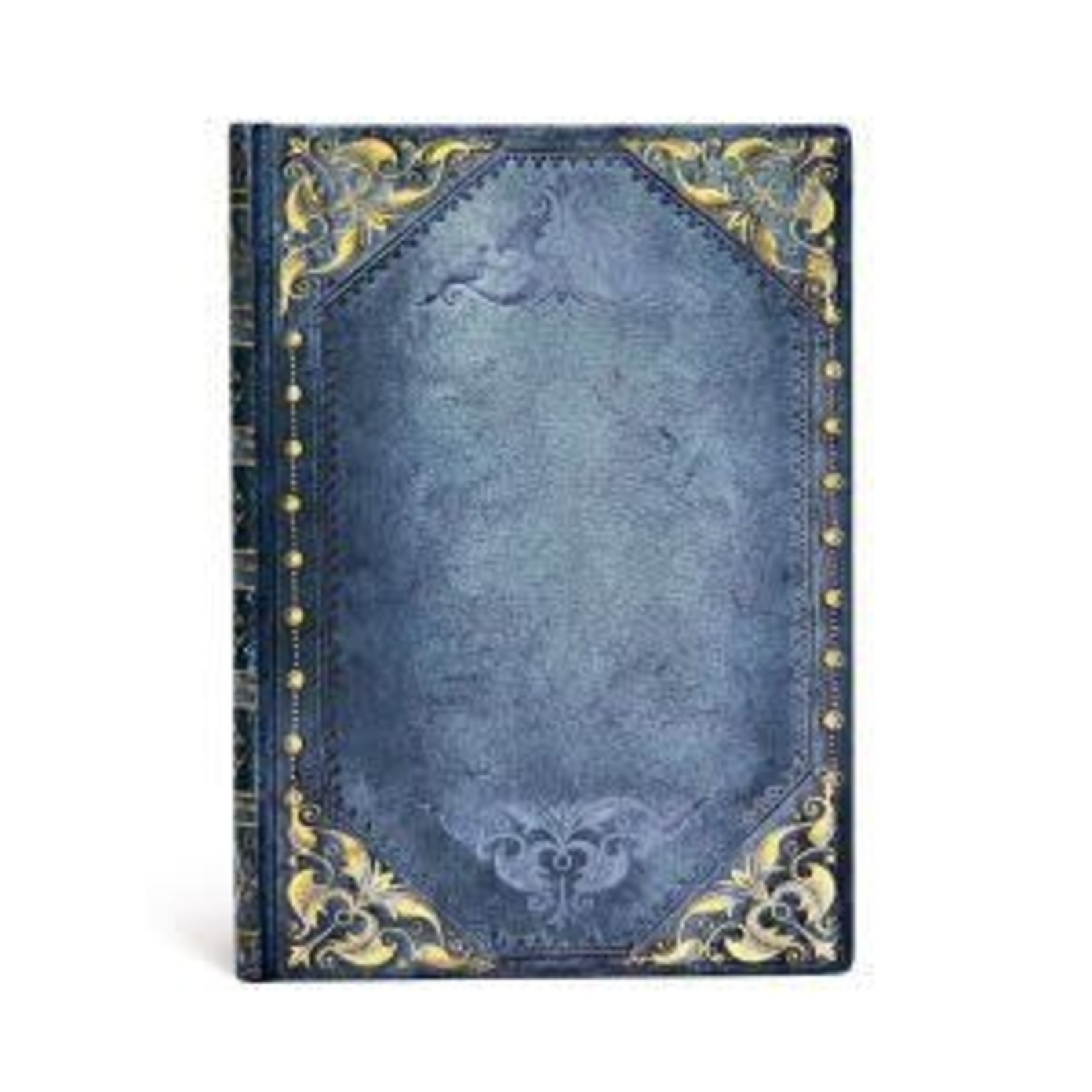 Paperblanks Journals New Romantics Peacock Punk Ultra Lined