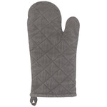 Danica Oven Mitt Heirloom Shadow