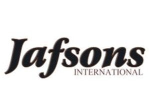 Jafsons International