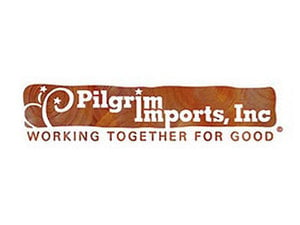 Pilgrim Imports