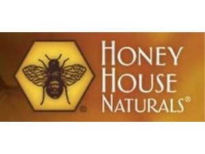 Honey House Naturals