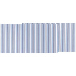 Danica Second Spin Horizon  table runner