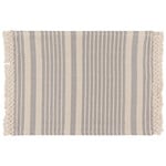 Danica Place mat Piper heirloom Shadow