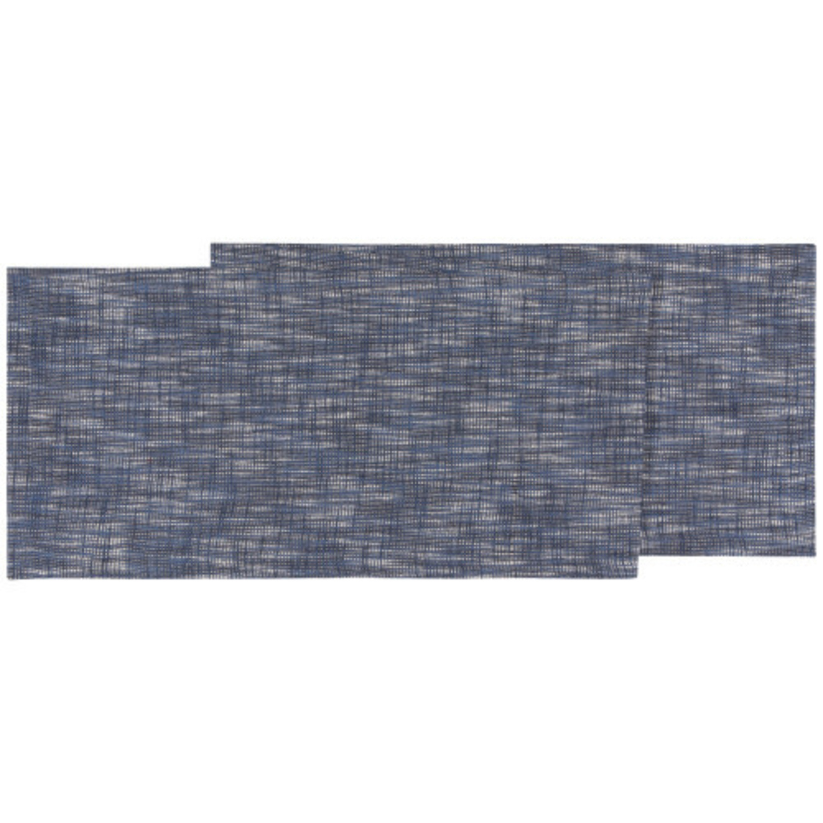 Danica Medley Blue Table runner