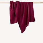 Pokoloko Alpaca Wrap jam