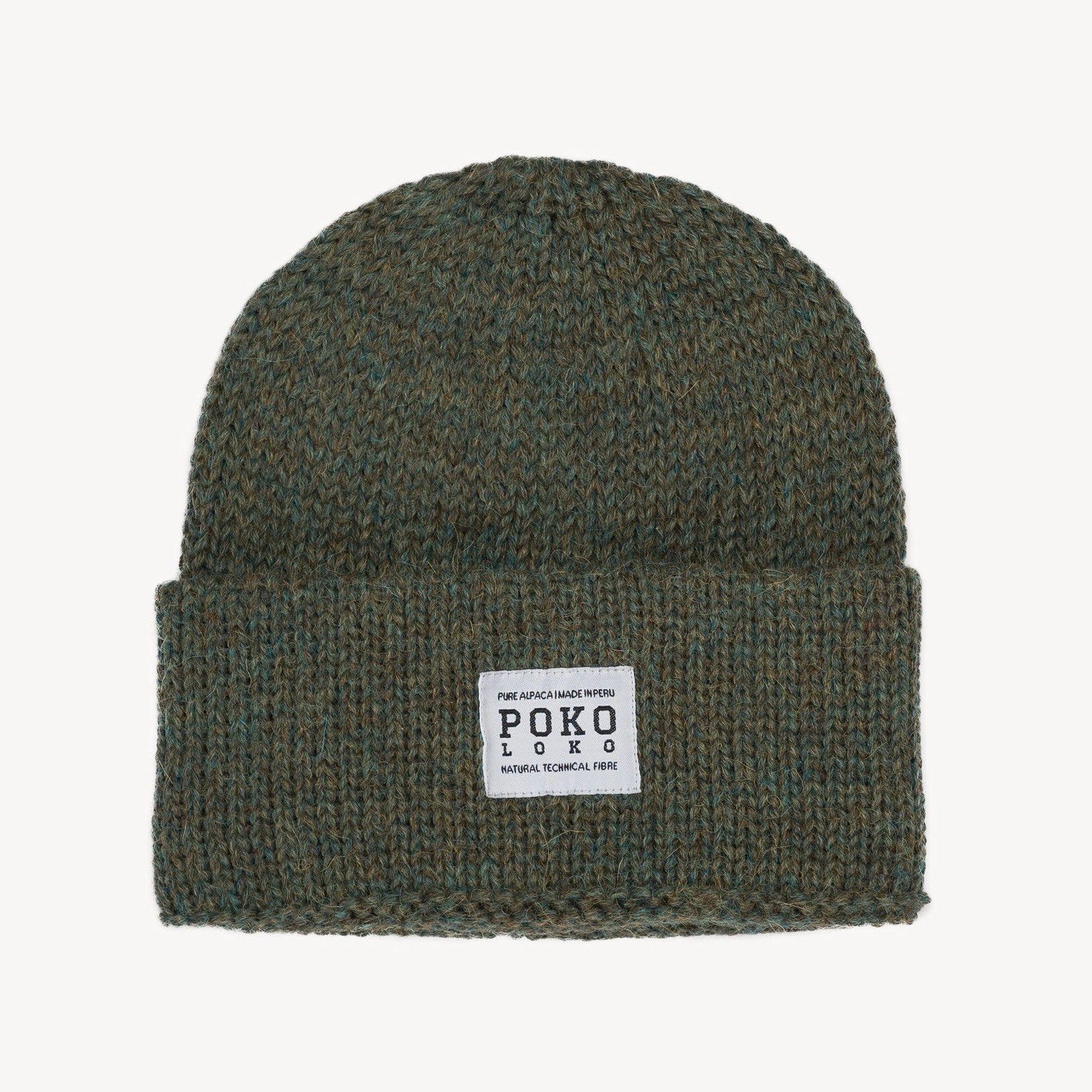 Pokoloko Fisherman Hat