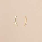 Scout Curated Wears Refined Earrings