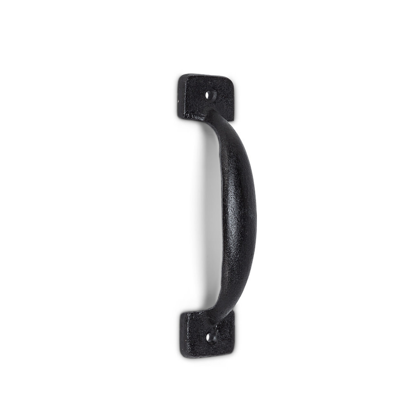 Abbott Classic Pull Handle Med