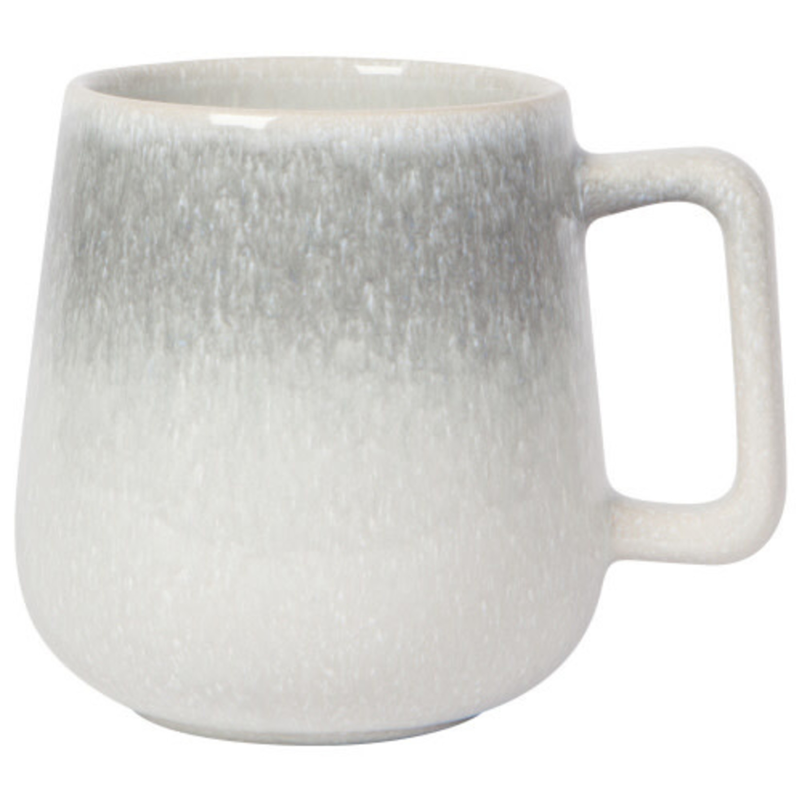 Danica Reac Glaze Mist Mug