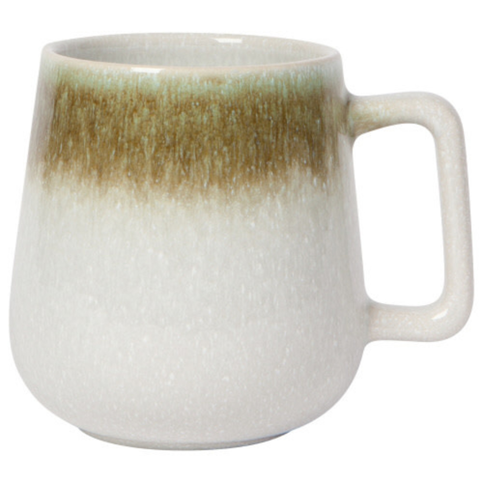 Danica Reac Glaze Mist Mug