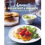 Lantana Cafe Breakfast & Brunch