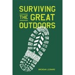 Surviving the Great Outdoors