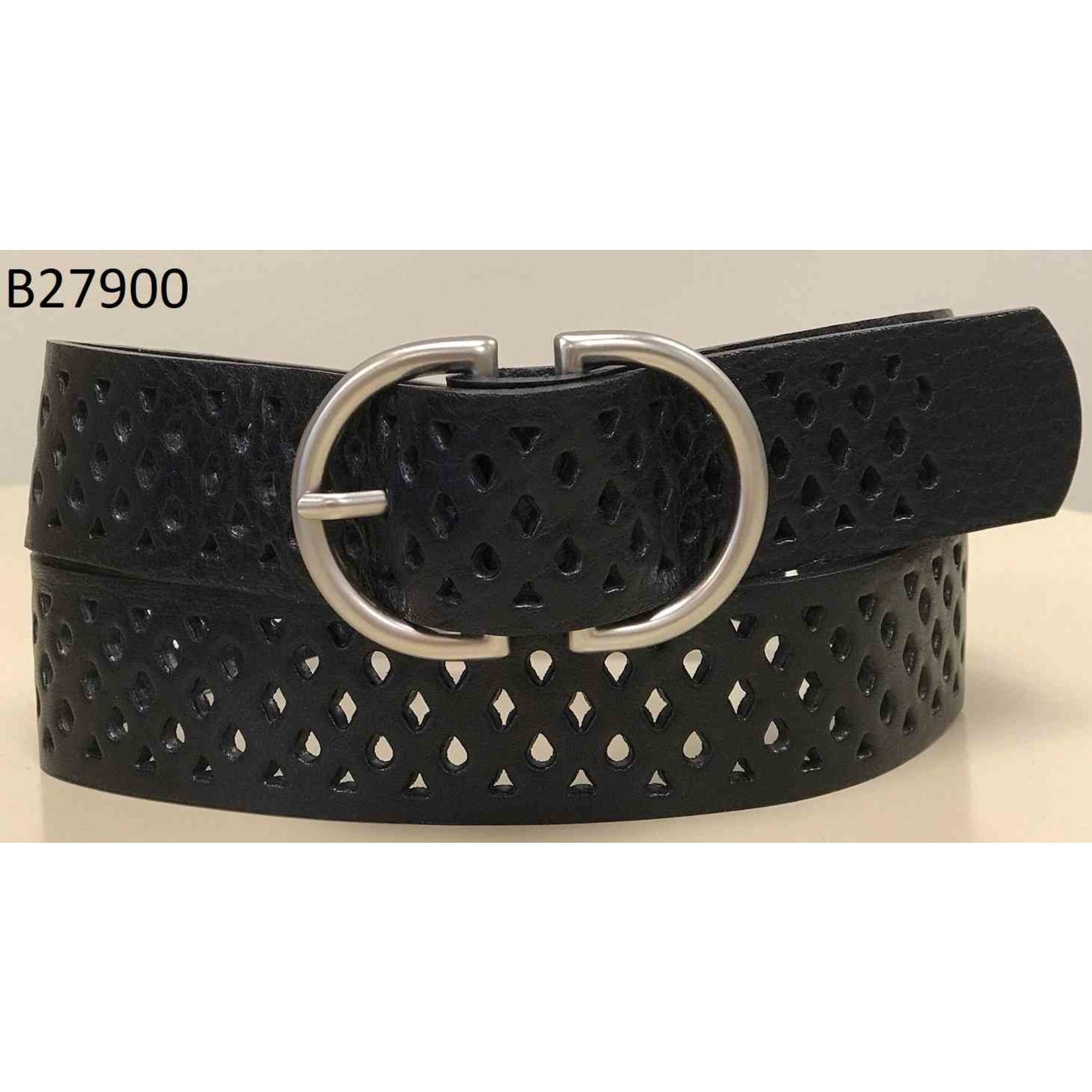 Medike Landes Belt 27900