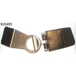 Medike Landes Belt 30290