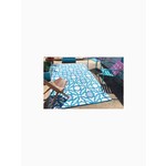 Fab Habitat 3x5 Outdoor