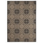 Fab Habitat Messina 5x8 rug