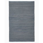 Fab Habitat Kismet 8x10 rug