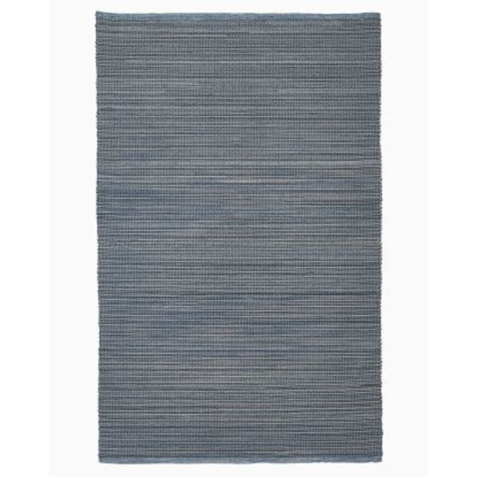 Fab Habitat Kismet 8x10 rug