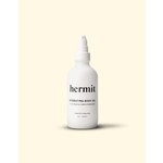 Hermit Soothing Body Oil