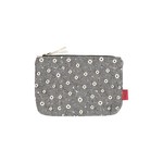 Tranquillo Cosmetic Bag Dandelion