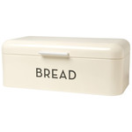 Danica Bread Bin