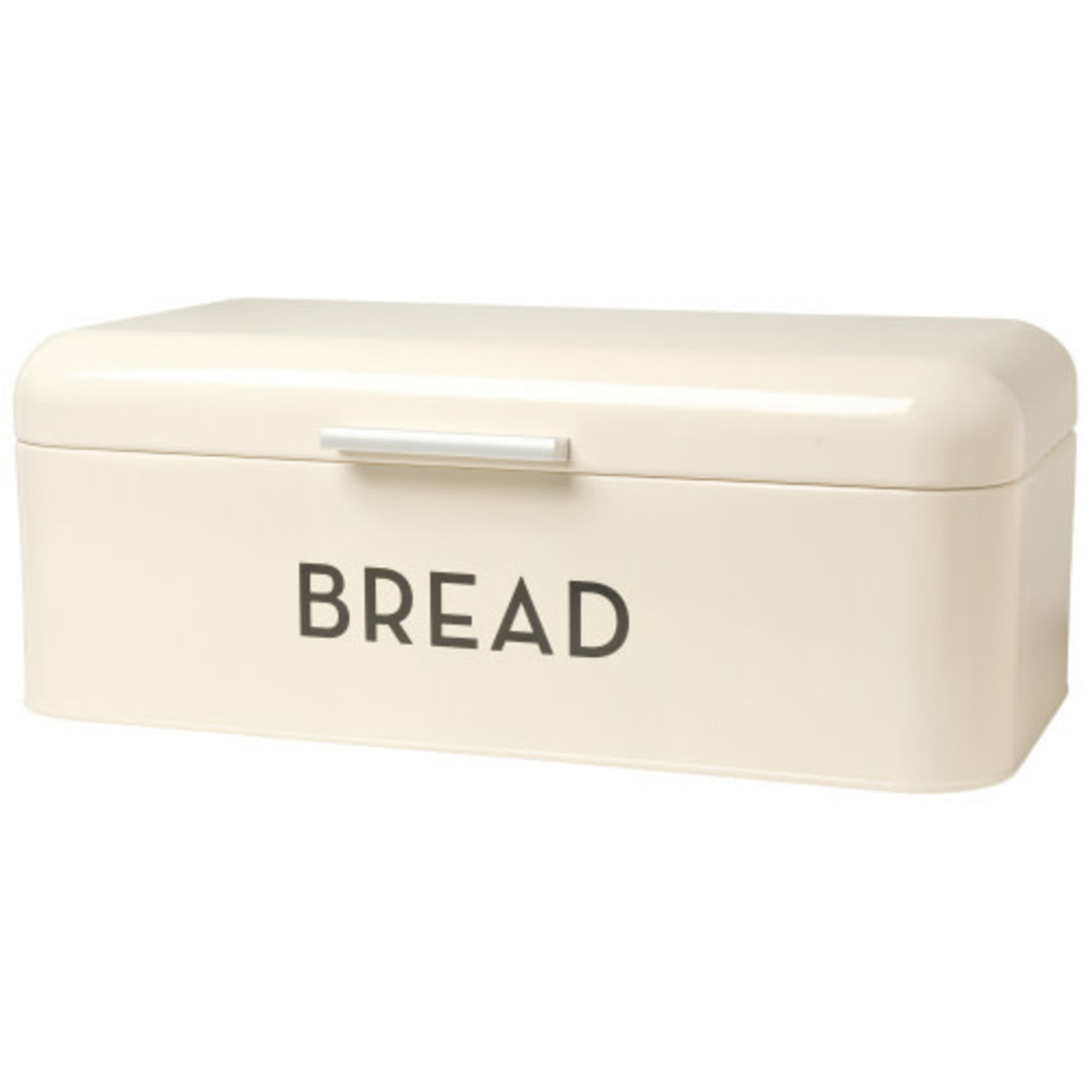 Bread Bin