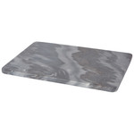 Danica Serving Board Marble Slate