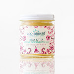 Anointment Natural Skin Care Belly Butter 100g